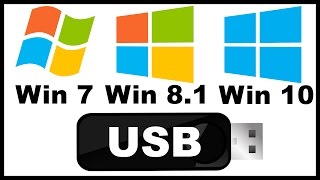 Multiboot USB Installer (WinSetupFromUSB) | Kshitij Kumar