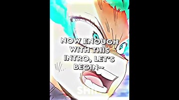 | Q&A | Sub Special | Short | Quick Edit | 4K | Flash Warning |