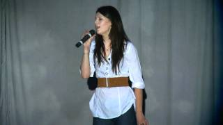 Нева - 5'nizza cover by Алланур и Марина Стрикелева Нева - 5'nizza cover by Алланур и Марина Стрикелева
