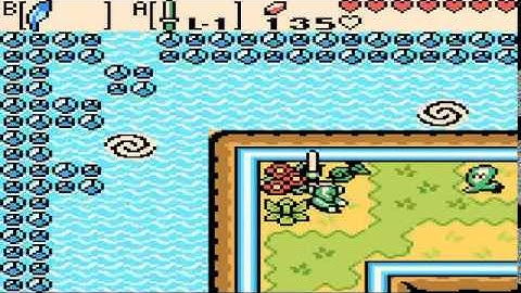 Portable Summer - Let