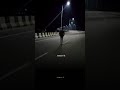 sad whatsapp status video 💔 sad song status 🤕 trending sad shorts video #sad #viral #trending #love