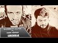 MacroBeatz [Alper] ft. Kadir Mihran - Son Durak 2015 (Murat Güven)