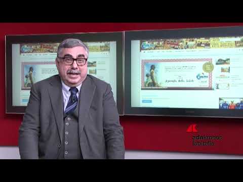 Tasse su forex 2020