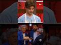 Nella Masterclass Ci Si Diverte A Imitare Il Maestro Massari MasterChefIt