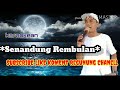 Karokean senandung rembulan