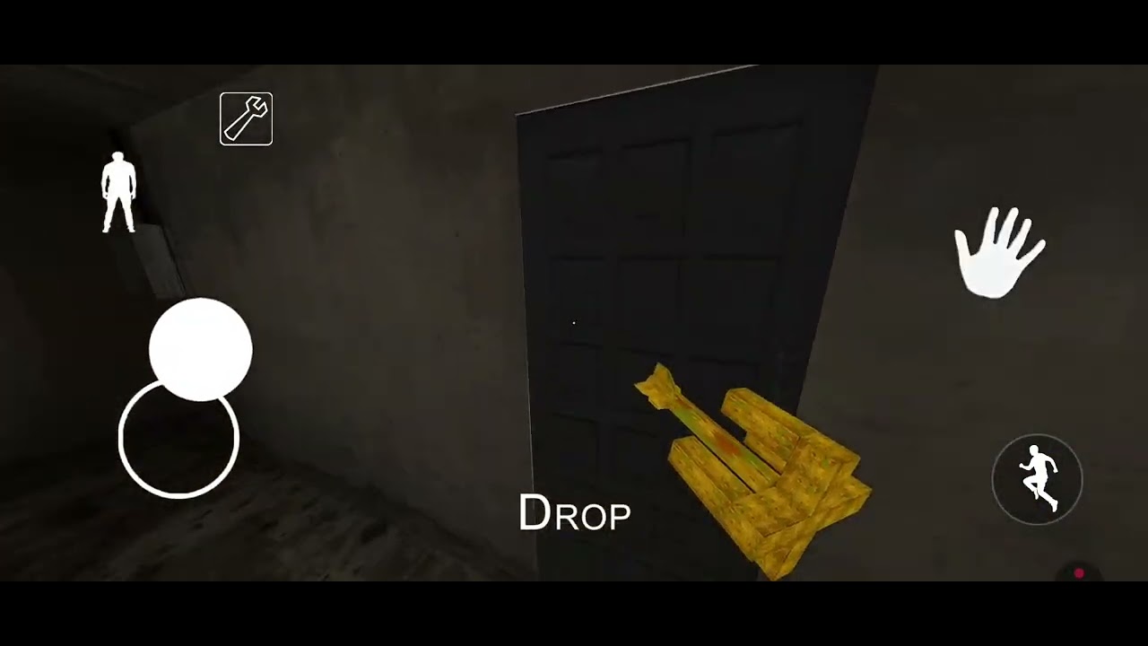 Well Tried too play Anyways i couldn't find each iteam +  i didn't edit the vedio bcs i am busy