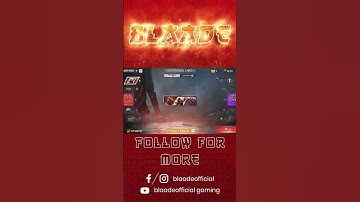 Cross Guard Redux Draw Mythic ASVAL Double Edge & Templar #shots #codm #viralvideo #callofdutymobile