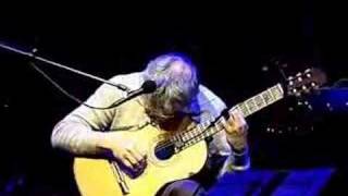 Marc Ribot Solo 1