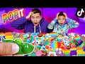 On Teste les Fidgets Toys et les Pop It les Plus Satisfaisants de Tiktok !