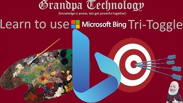 How Bing Chat Works: A Guide to Conversation Styles