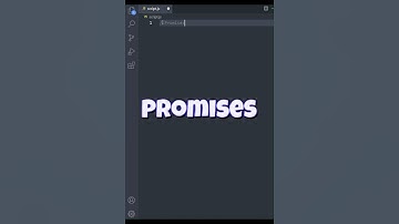 🔥 Master JavaScript Promises in 2 Minutes! 🚀 | Async Magic Explained#javascript #async#coding