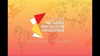 Iic, Mits Premier Future Of Work Prize, Now Open Over 1M Awarded.