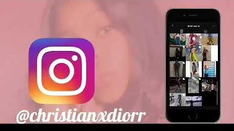 NEW INTRO ALERT • first video coming soon