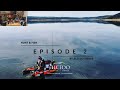 Hunt  fish by alcedo mende  episode 2