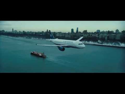 Фильмы 2017. Лучшие фильмы. Фильмы которые стоит посмотреть!!!! Новинки 2016!!!! Фильмы 2017. Лучшие фильмы. Фильмы которые стоит посмотреть!!!! Новинки 2016!!!!