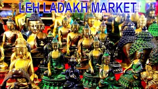 Download lagu LEH MARKET SHOPPING IN LEH LEH MAIN MARKET TRADITIONAL MARKET IN LEH LEH LADAKH MARKET 2018 LEH MARKET SHOPPING IN LEH LEH MAIN MARKET TRADITIONAL MARKET IN LEH LEH LADAKH MARKET 2018