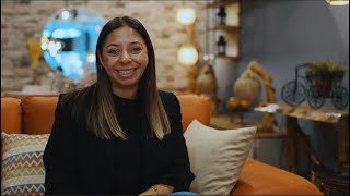 Fatma Günüç - Emrah Mobilya Ltd. Şti. Milas