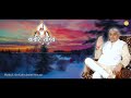 Sat Kabir Daware Tere Par (सत कबीर द्वारे तेरे पर शब्द)  | Sant Rampal Ji Maharaj | Shabad Mp3 Song