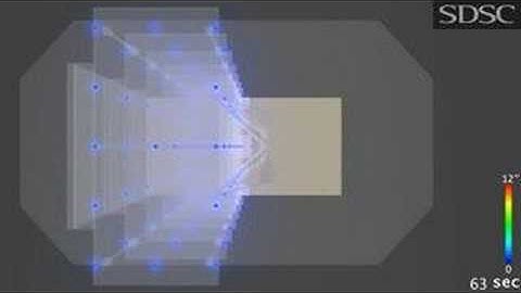 Roof View  - roofnpr_640