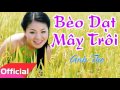 Bo dt my tri  anh th official audio