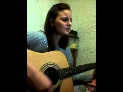 ça ira - Joyce Jonathan reprise par Laura
