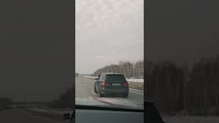 0 - 100 км/ч Немецкий🇩🇪 жеребец уделал Китайского🇨🇳 ишака