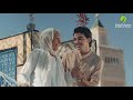 Ahmed Rebai Ft Lotfi Bouchnak Ft Insaf Ben Ghalia Ahna Tejmaana Al Kiyam OFFICIAL VIDEO Ahmed Rebai Ft Lotfi Bouchnak Ft Insaf Ben Ghalia Ahna Tejmaana Al Kiyam OFFICIAL VIDEO