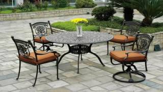 bar height round patio table and chairs, round patio table and chairs cover, round patio table and chair cover with umbrella hole, 