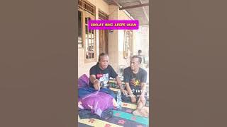karakter bahasa Cirebon Indramayu