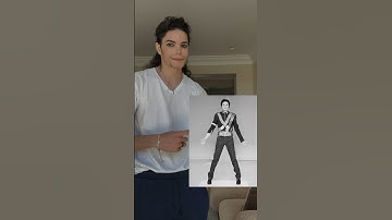 Why didn’t it happen? #vogue