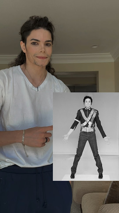 Why didn’t it happen? #vogue