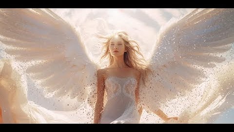 Michel Pépé - Au coeur de la grâce