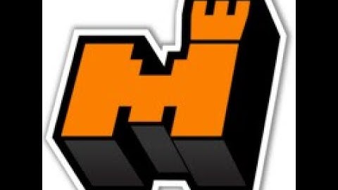 Mineplex Crash!/OnePacket Crasher