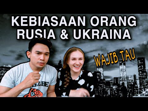 Video: Ilmuwan Menceritakan Bagaimana Kehidupan Orang Rusia Akan Berubah Karena Pemanasan Global - Pandangan Alternatif