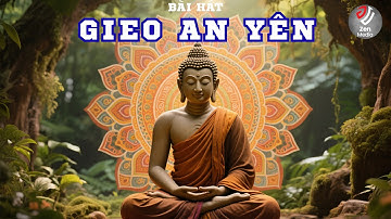 Luật Nhân Quả qua âm nhạc: Gieo An Yên - Gặt An Nhiên. Bản nhạc thiền bạn đang tìm kiếm