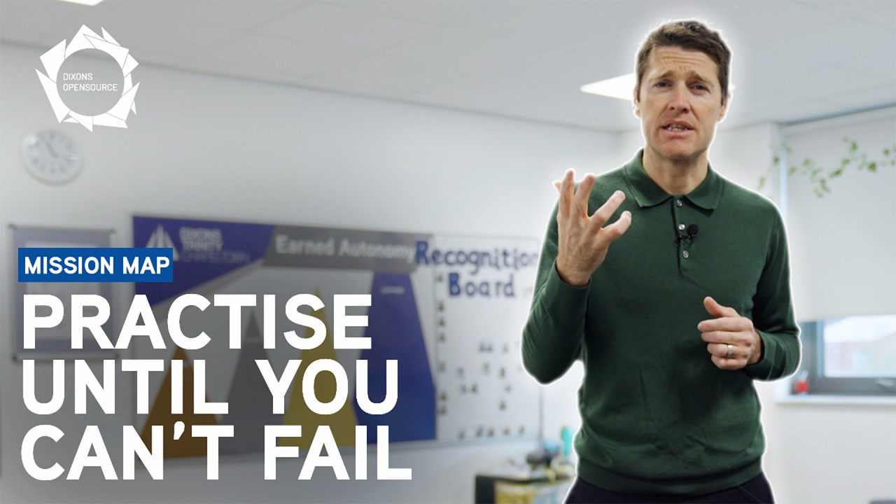 Почему практика является множителем культуры?