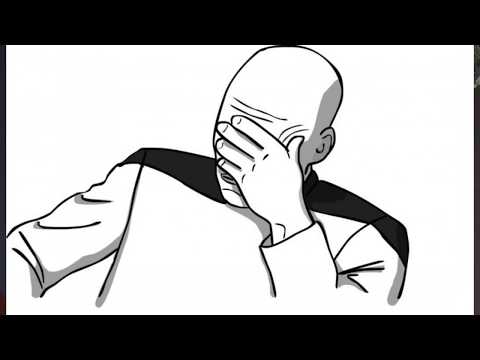 ლურჯი ვეშაპი - ინფორმაცია