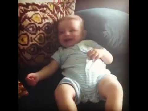 Κάτια Ζουγούλη: Το βίντεο με τον γιο της μωρό που θα σε κάνει να... λιώσεις!