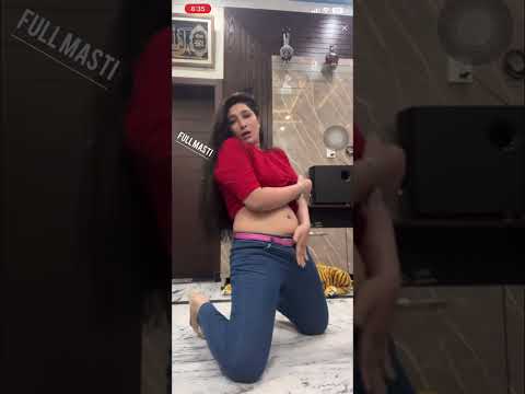 Pakistani hot girl dance Bigo live #bigo #duckybhai #hot_status