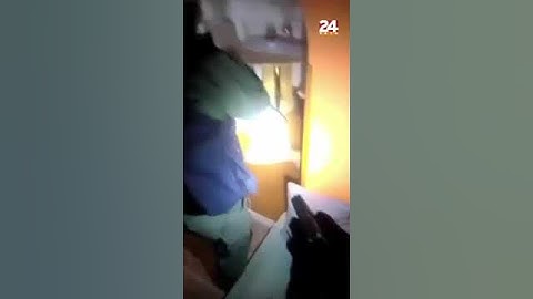 Policija razbila ogroman balkanski narkokartel: Uhitili su 37 ljudi