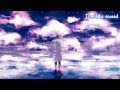 Immer sie - Itou Kanako(sub español+karaoke)