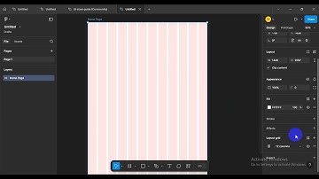 Ui/UX Design - Class - 32-UI/UX (Batch -2403) - Graphic Design - Paid Course Free 2024 - ইউআই ইউএক্স