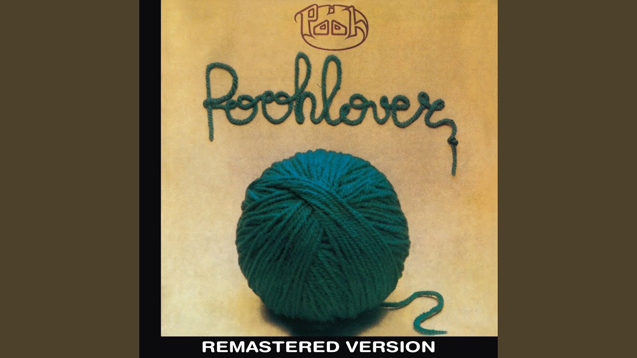 Смотреть «Uno straniero venuto dal tempo (2014 Remaster)» на YouTube Смотреть «Uno straniero venuto dal tempo (2014 Remaster)» на YouTube