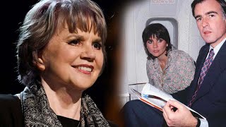 Little known facts Linda Ronstadt