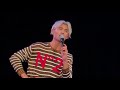 20171123 テフン(CODE-V)20th birthday イベント ♫19