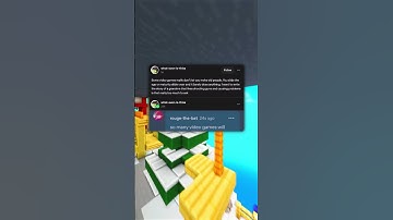 Video Game Customization!