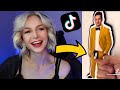 TikTok Try Not to Laugh | I Laugh I Lose $5000