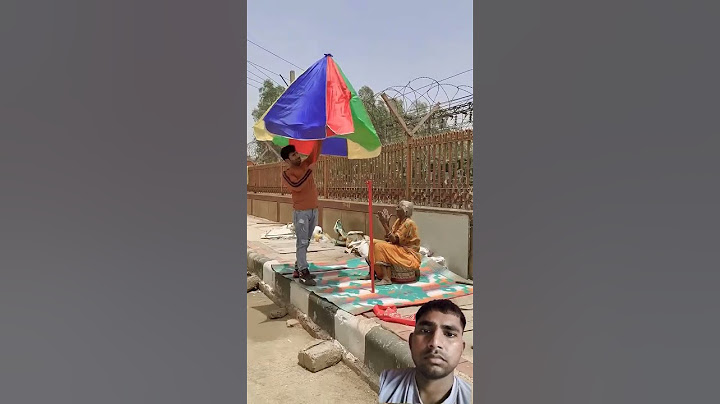 दादी माँ ने मुझे क्यो मारा😭  #help #humanity #maa #respect #shortsfeed