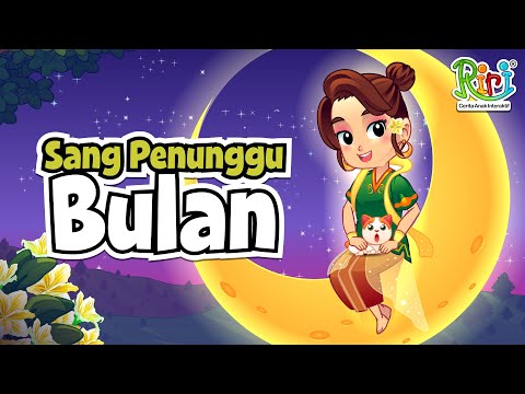 Video: Bagaimana danau kingsley dibuat?