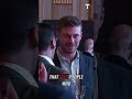 https://youtu.be/4X-iKjsHpBM